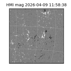 shmi - 2026-04-09T11:58:38.800000