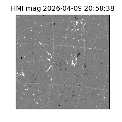 shmi - 2026-04-09T20:58:38.700000