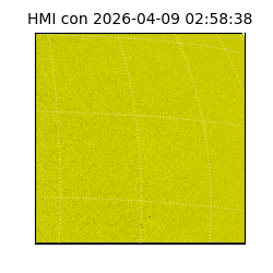 shmi - 2026-04-09T02:58:38.800000