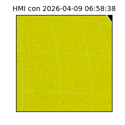 shmi - 2026-04-09T06:58:38.900000