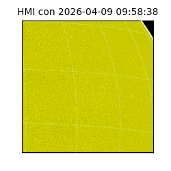 shmi - 2026-04-09T09:58:38.800000