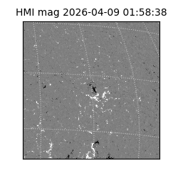 shmi - 2026-04-09T01:58:38.700000