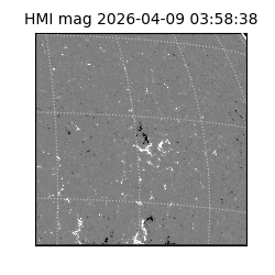 shmi - 2026-04-09T03:58:38.800000