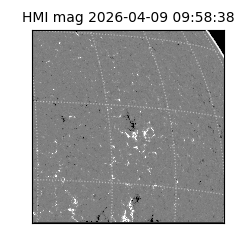 shmi - 2026-04-09T09:58:38.800000