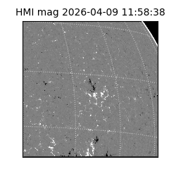 shmi - 2026-04-09T11:58:38.800000