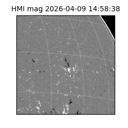 shmi - 2026-04-09T14:58:38.700000