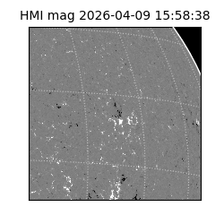 shmi - 2026-04-09T15:58:38.700000