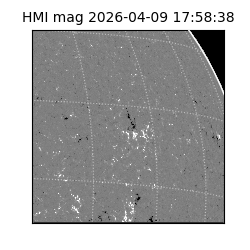 shmi - 2026-04-09T17:58:38.700000