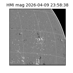 shmi - 2026-04-09T23:58:38.800000