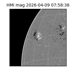 shmi - 2026-04-09T07:58:38.900000