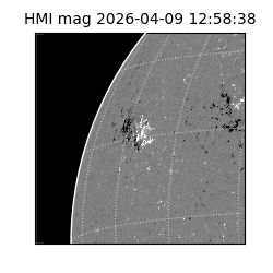 shmi - 2026-04-09T12:58:38.800000