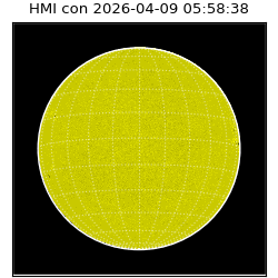 shmi - 2026-04-09T05:58:38.800000