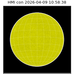 shmi - 2026-04-09T10:58:38.800000