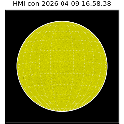 shmi - 2026-04-09T16:58:38.700000