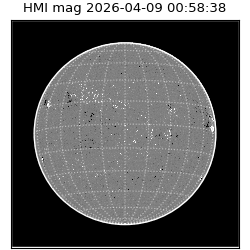 shmi - 2026-04-09T00:58:38.700000