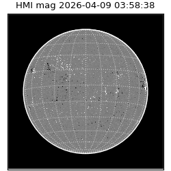 shmi - 2026-04-09T03:58:38.800000