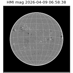 shmi - 2026-04-09T06:58:38.900000