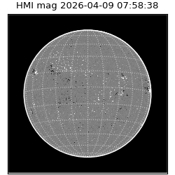 shmi - 2026-04-09T07:58:38.900000