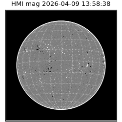 shmi - 2026-04-09T13:58:38.800000