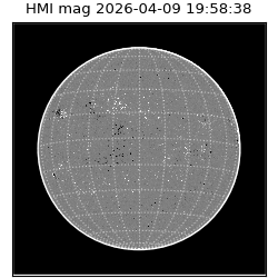 shmi - 2026-04-09T19:58:38.700000