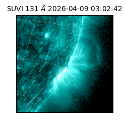 suvi - 2026-04-09T03:02:42.681000