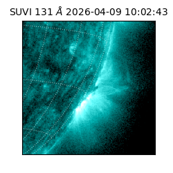 suvi - 2026-04-09T10:02:43.888000