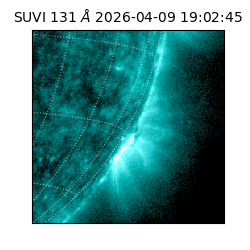 suvi - 2026-04-09T19:02:45.440000