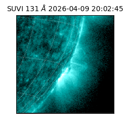 suvi - 2026-04-09T20:02:45.612000