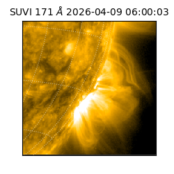 suvi - 2026-04-09T06:00:03.197000