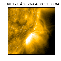 suvi - 2026-04-09T11:00:04.061000