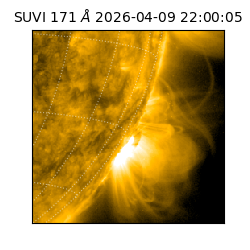 suvi - 2026-04-09T22:00:05.957000