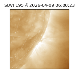 suvi - 2026-04-09T06:00:23.199000