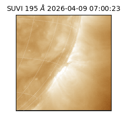 suvi - 2026-04-09T07:00:23.371000