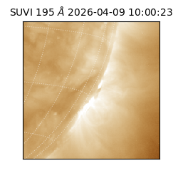 suvi - 2026-04-09T10:00:23.871000