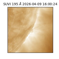 suvi - 2026-04-09T16:00:24.927000