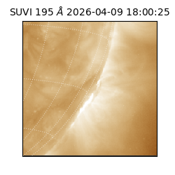 suvi - 2026-04-09T18:00:25.271000