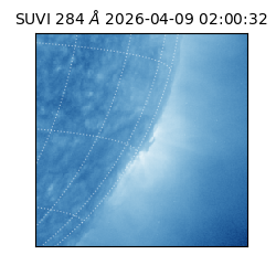 suvi - 2026-04-09T02:00:32.504000