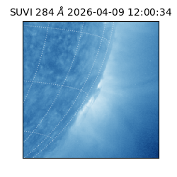 suvi - 2026-04-09T12:00:34.227000