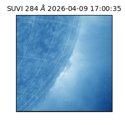 suvi - 2026-04-09T17:00:35.091000