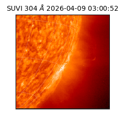 suvi - 2026-04-09T03:00:52.691000