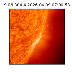 suvi - 2026-04-09T07:00:53.373000