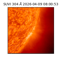 suvi - 2026-04-09T08:00:53.545000