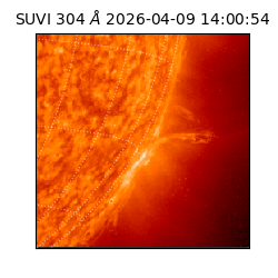 suvi - 2026-04-09T14:00:54.583000