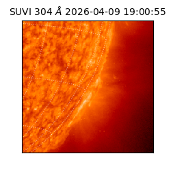 suvi - 2026-04-09T19:00:55.447000