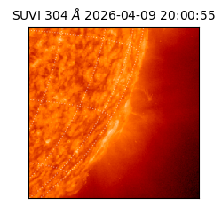 suvi - 2026-04-09T20:00:55.615000