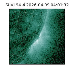 suvi - 2026-04-09T04:01:32.859000