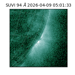 suvi - 2026-04-09T05:01:33.031000