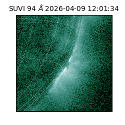 suvi - 2026-04-09T12:01:34.237000