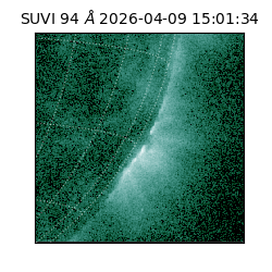 suvi - 2026-04-09T15:01:34.757000