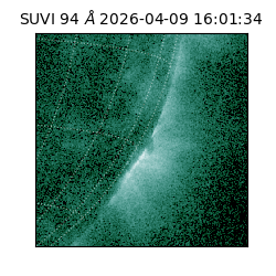 suvi - 2026-04-09T16:01:34.929000